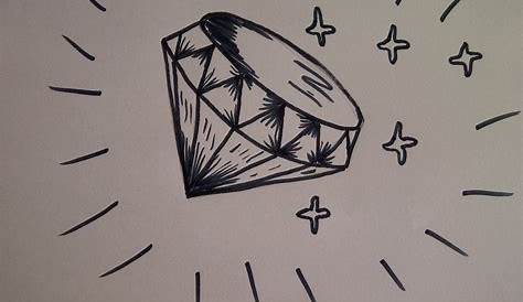 Pin von Monica Vazquez auf Drawings | Zeichnen bleistift einfach