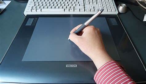 Coloring Laptop | How to draw laptop | Drawing Laptop coloring page