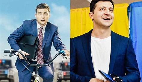 Unveiling The Hidden Truths: Zelensky's Height Unraveled