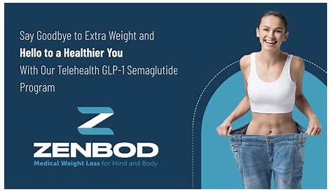Unveil The Secrets Of ZenBod: Discoveries And Insights To Transform Your Health