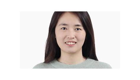 Zhennong Chen - Postdoctoral Research Fellow - Harvard Medical School