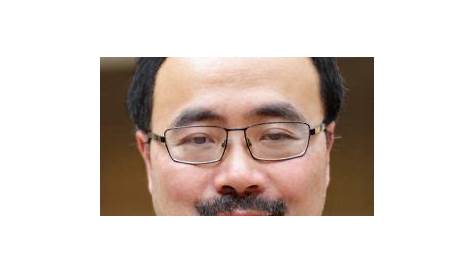 Zhan-Bin CHEN | Professor | Hunan University of Technology, Zhuzhou