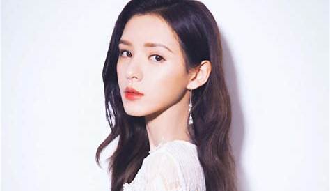 Zhang Yu Xi | Roleplay Idol Indo Amino