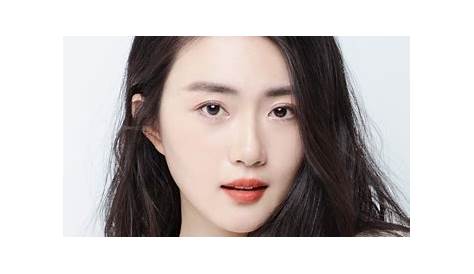 15 Most Attractive Chinese Actresses [Names With Photos] - StarBiz.com