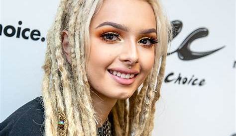 Unveiling Zhavia Ward's Net Worth: Uncovering Her Financial Journey