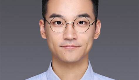 Chen YAN | Assistant Researcher | Doctor of Philosophy | Zhejiang