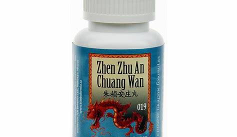 Zhen Zhu, Zhenzhu, Pearl & Zhen zhu fen For Sale - Native Chinese
