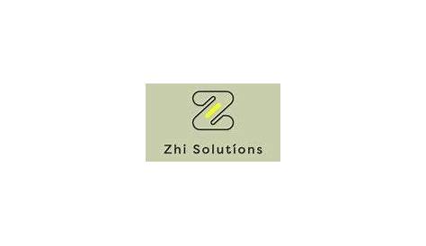 Zhi Solutions Sdn Bhd Jobs and Careers, Reviews