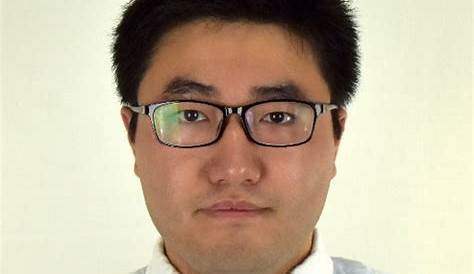 Zhiheng XU | Research Fellow | Doctor of Philosophy | Nanyang