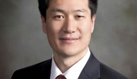 Zhiyong CHENG | Professor (Assistant) | PhD | University of Florida, FL