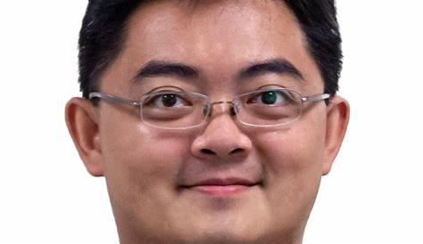 Dan Li, MD. Ph.D. | Zhong Research Lab