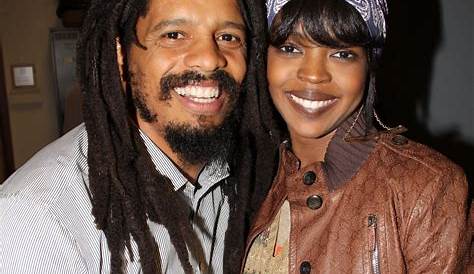 Zion Marley And Lauryn Hill: Uncovering Hidden Truths And Unveiling Musical Genius