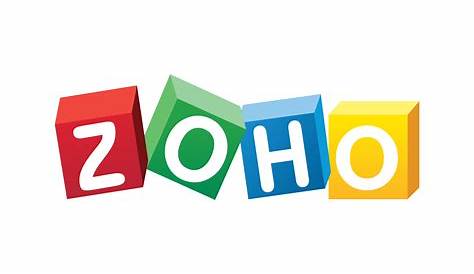 Zoho Launches Zoho Start Netvibes for Documents