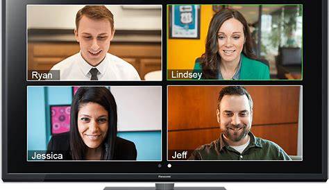 Zoom Meetings Review: Video Conferencing for B2B Service Firms | Sparkitive