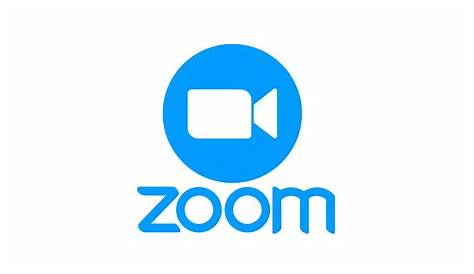 Zoom Logo | | MotionGraphicPlus