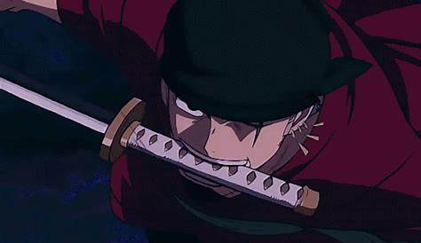 Its Zoro GIFs - Find & Share on GIPHY