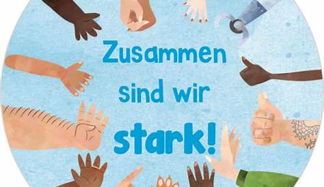 #zusammenhalt - nur #gemeinsam sind wir stark!! #klassengemeinschaft 🤝