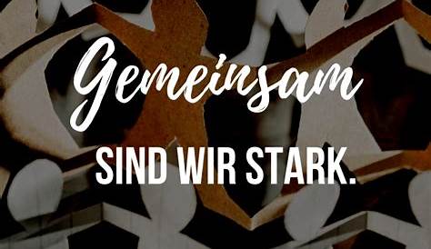 Stark Sein, Movies, Movie Posters, Quotes, Films, Film Poster, Cinema