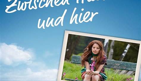 Cecelia Ahern Zwischen Himmel Und Hier Hd Ganzer Film Liebes - YouTube