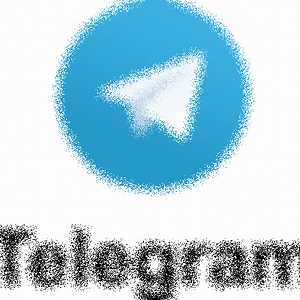 unduhan di Telegram