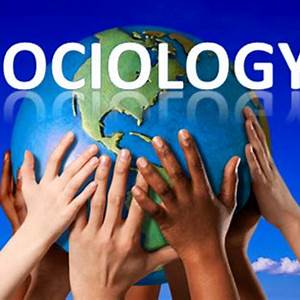Sosiologi dan Ekonomi