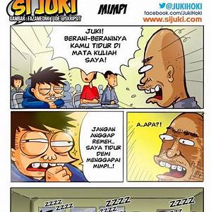 genre-komik-indonesia