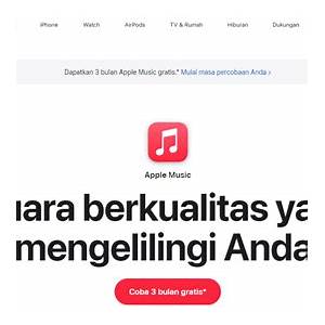 Kerugian Menggunakan Aplikasi Download Lagu di iPhone