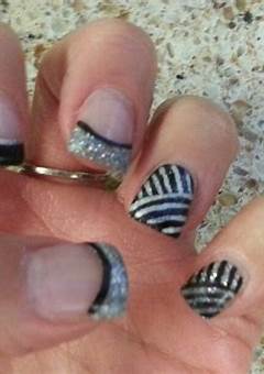 Acrylic Nails In Billings, Mt: The Perfect Way To Enhance Your Beauty