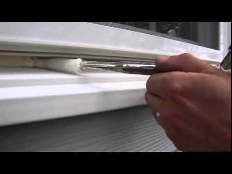 How do You Install Your Windows? The Window Installation Process at Universal Windows Direct