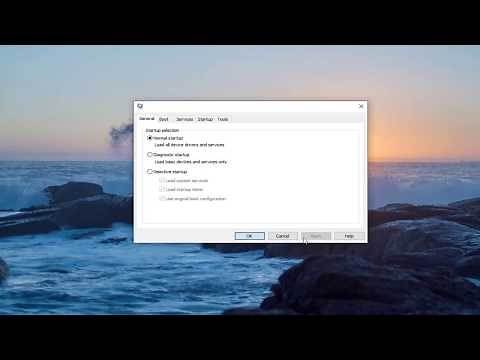 How to Fix Cursor Blinking in Windows 10/8/7 [Tutorial]