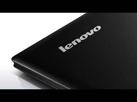 How to fix Lenovo Laptop plugged in not charging | SOLVED