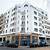 #appartements_casablanca_lagironde