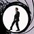 007 animation gif