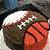 10 awesome sport cake ideas pink cake boxpink cake box