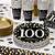 100 birthday party ideas