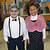 100 days of school dress up