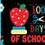 100 days of school roblox