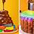 1000 most amazing cake decorating ideas