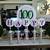 100th birthday party ideas