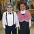 100th day of school dress up