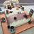 12 year old birthday cake ideas for a girl