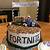 13 year old boy birthday cake ideas