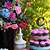13th birthday party ideas in march