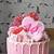 14 yr old girl birthday cake ideas