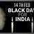 14th feb black day status