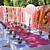 16th birthday outdoor party ideas