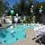 16th birthday pool party ideas