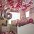 16th surprise birthday party ideas
