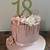18 girl birthday cake ideas
