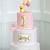 1st bday cake ideas for girl